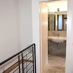 Apartmán Marty