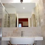 Apartmán Marty