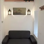 Apartmán Marty