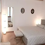 Marty Apartmán Benátky