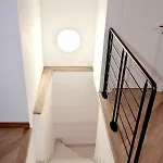 Apartmán Marty