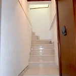 Apartmán Marty Benátky