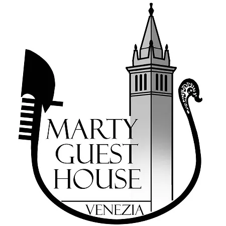 Marty Apartmán Benátky